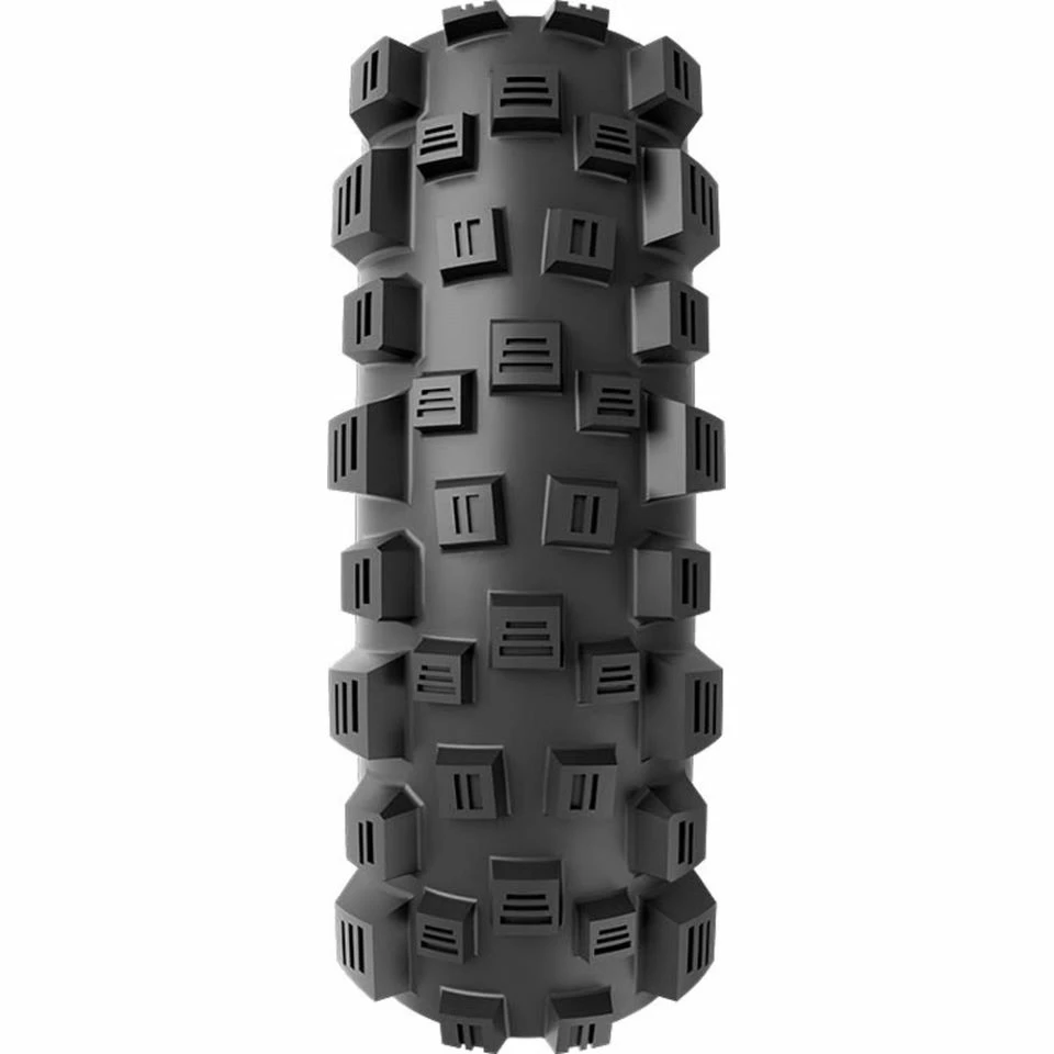 Vittoria E-Martello G2.0 Folding MTB Tyre - Image 2