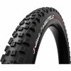 Vittoria E-Martello G2.0 Folding MTB Tyre