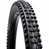 WTB Verdict TCS High Grip Tyre (TriTec/E25)