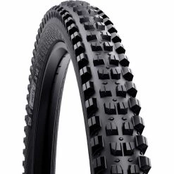WTB Verdict TCS High Grip Tyre (TriTec/E25)