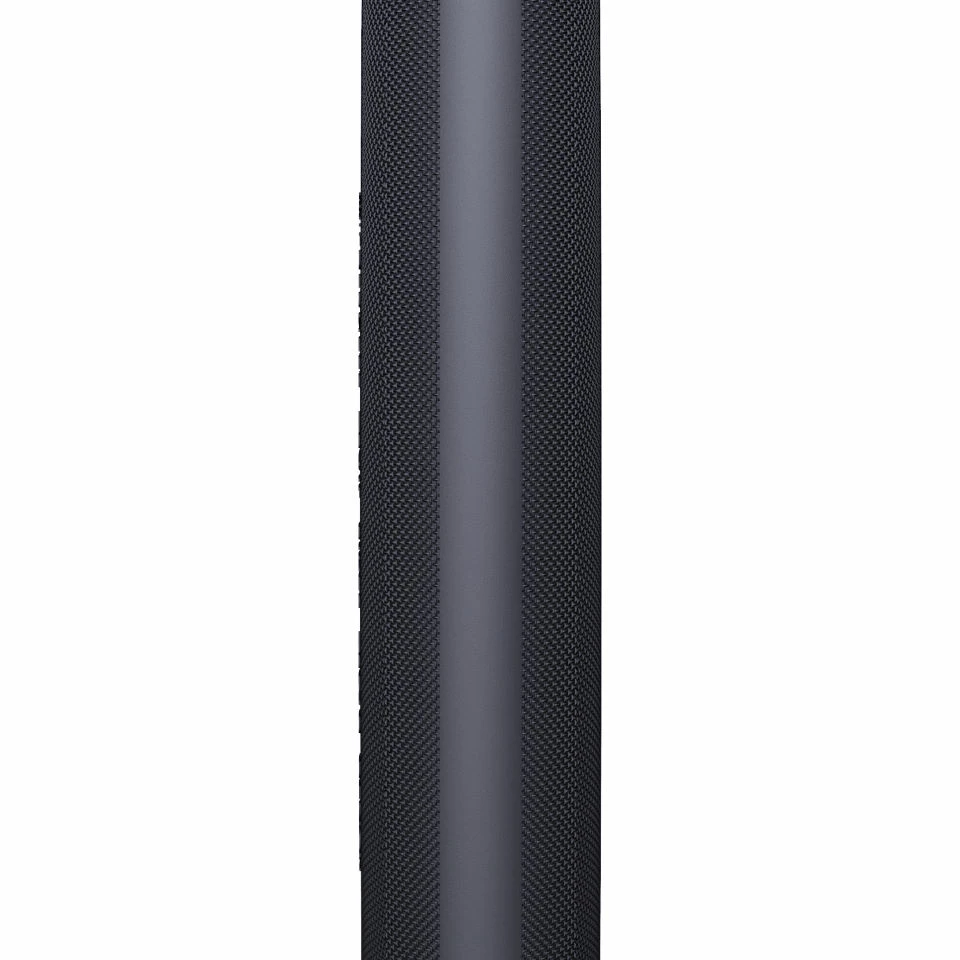 Pneu De Route WTB Exposure TCS (paroi Brune) - Image 2