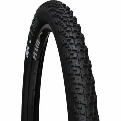 WTB Nano TCS Fast Tyre (Dual DNA)
