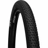 WTB Nine Line TCS Fast Tyre (Dual DNA)