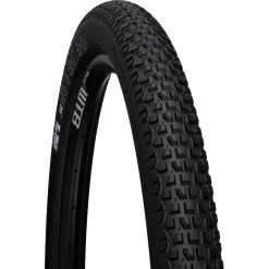WTB Nine Line TCS Fast Tyre (Dual DNA)