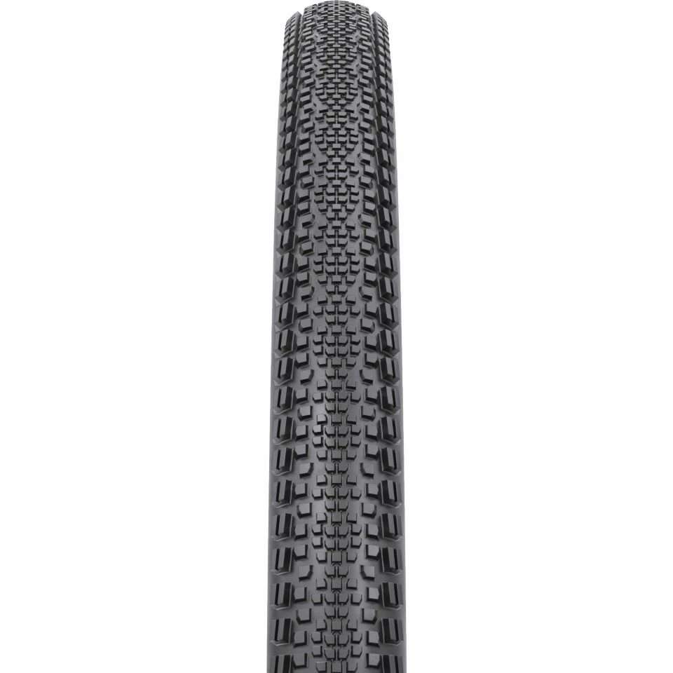 WTB Riddler TCS Fast Tyre (Dual DNA/SG2) - Image 2