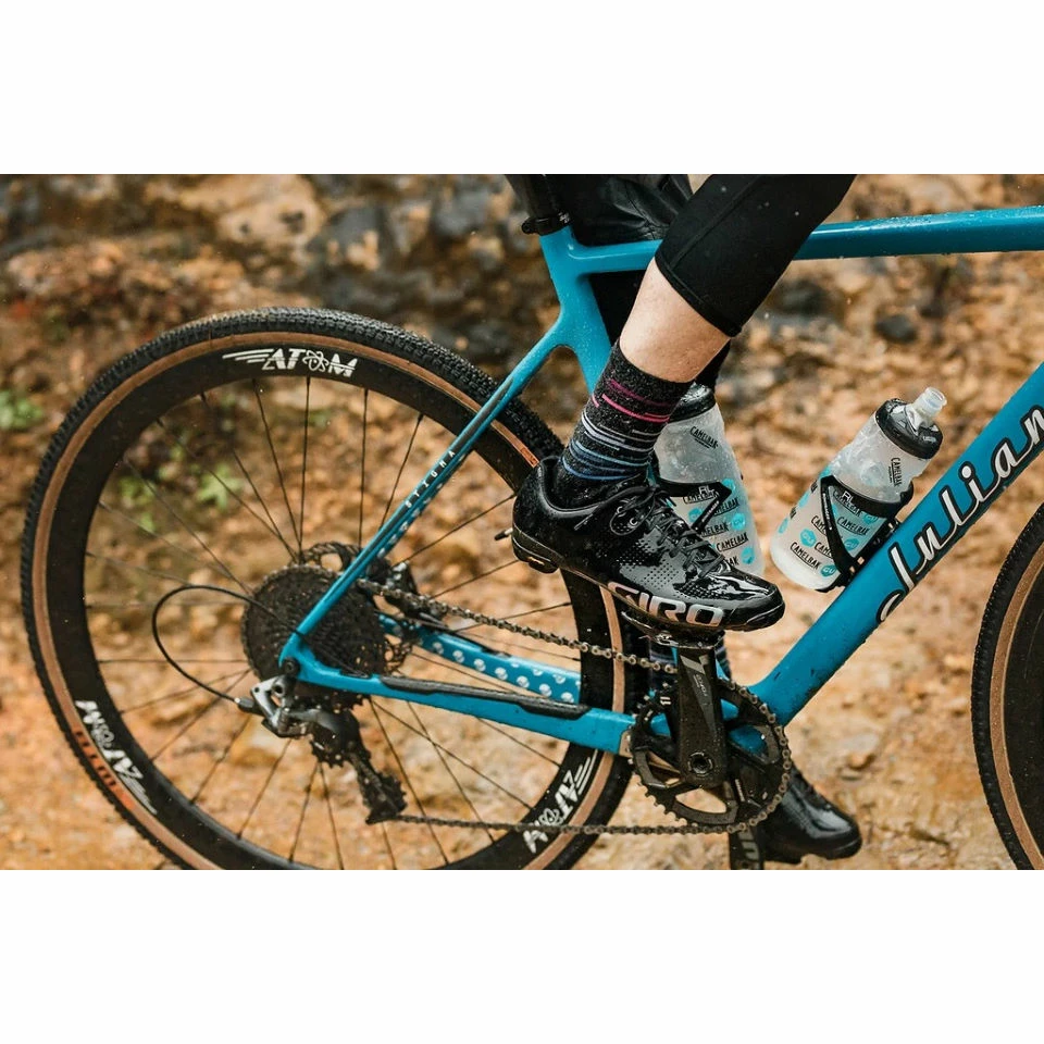 WTB Riddler TCS Fast Tyre (Dual DNA/SG2) - Image 5