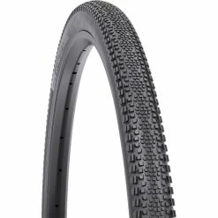 WTB Riddler TCS Fast Tyre (Dual DNA/SG2)