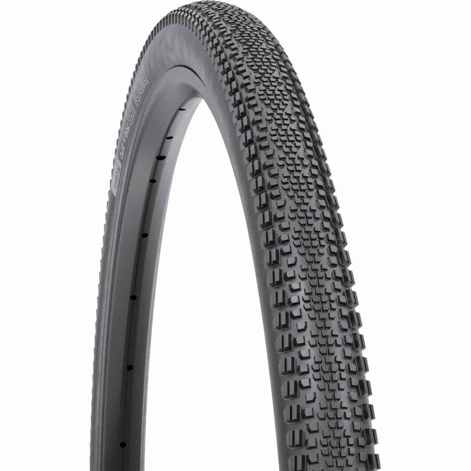 WTB Riddler TCS Fast Tyre (Dual DNA/SG2)