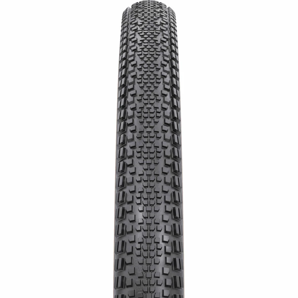 WTB Riddler TCS Fast Tyre (Dual DNA/SG2) - Image 4