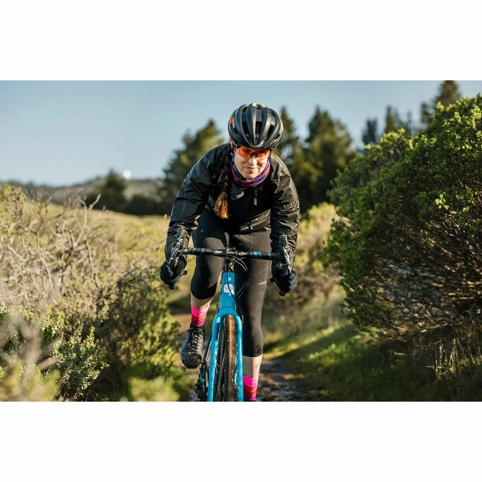 WTB Riddler TCS Fast Tyre (Dual DNA/SG2) - Image 6