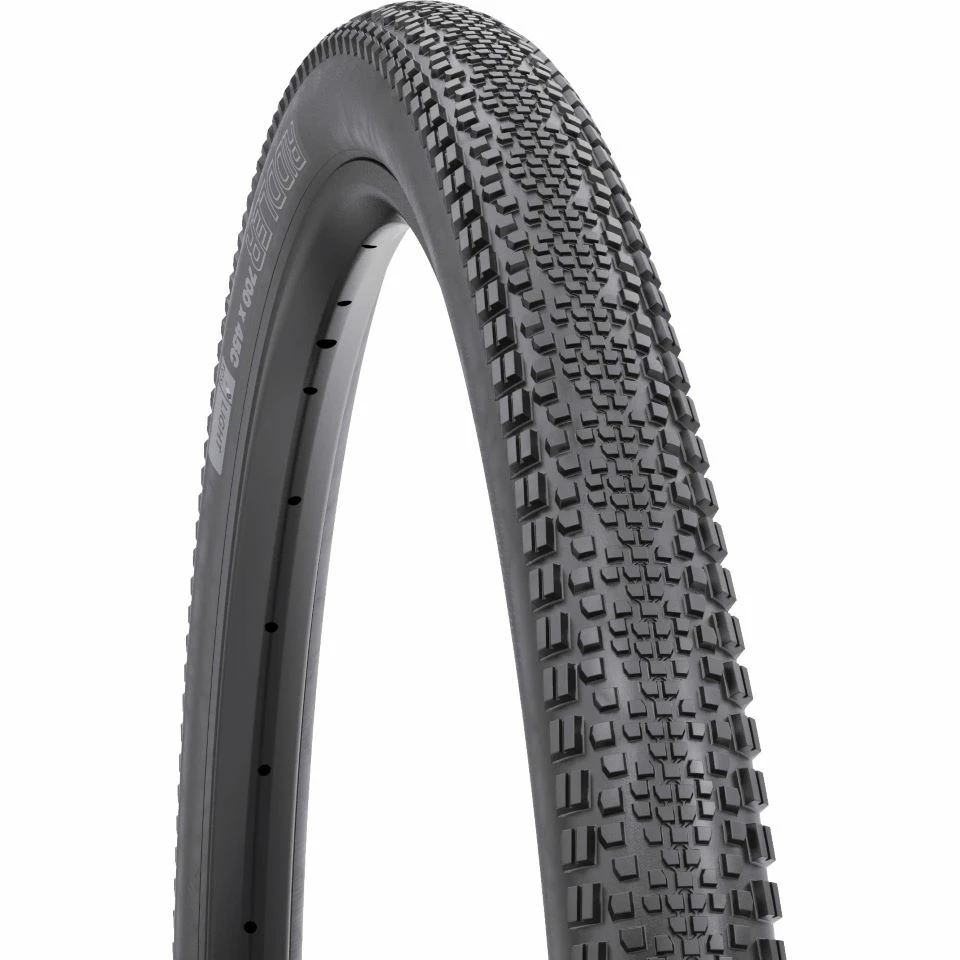 WTB Riddler TCS Fast Tyre (Dual DNA/SG2) - Image 3