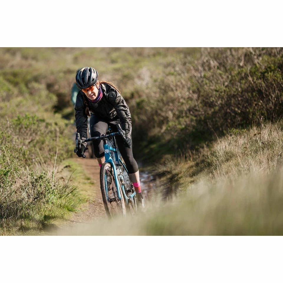 Pneu WTB Riddler TCS Fast (Dual DNA) - Image 5