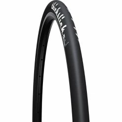 WTB Thickslick Flat Guard Tyre