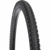WTB Venture TCS Fast Tyre (Dual DNA/SG2)