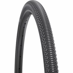 WTB Vulpine TCS Fast Tyre (Dual DNA/SG2)