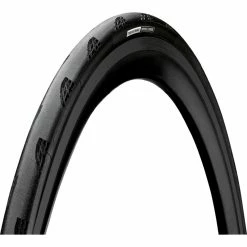 Continental Grand Prix 5000 TT TDF Road Tyre (Limited Ed.)