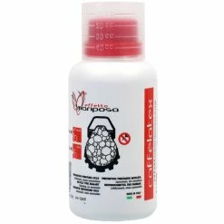 Liquide Anticrevaison Effetto Mariposa Caffelatex (250 Ml)