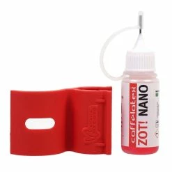 Liquide De Réparation Effetto Mariposa Caffelatex ZOT Nano (10 Ml)