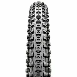 Pneu Maxxis CrossMark EXO TR 26 Pouces (souple)