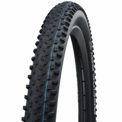 Pneu VTT Schwalbe Racing Ray Evo Super Ground