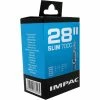 Impac SV Slim Inner Tube