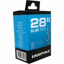 Impac SV Slim Inner Tube