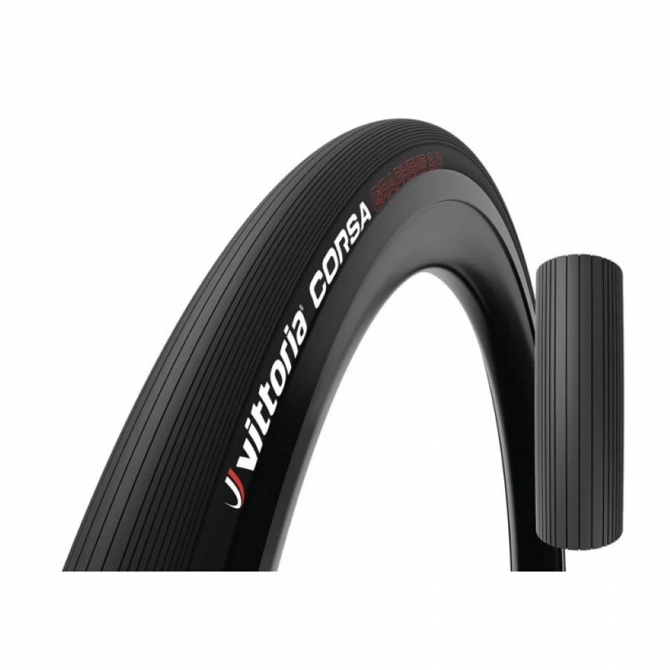 Prime Doyenne 50 Carbon Rim Brake Bundle - Image 3