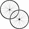 Mavic Crossmax MTB Wheelset