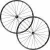 Mavic X-Max XLS MTB Wheelset