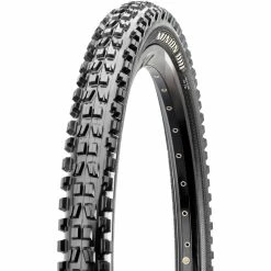 Pneu Maxxis Minion DHF 3C EXO TR 29er (souple)
