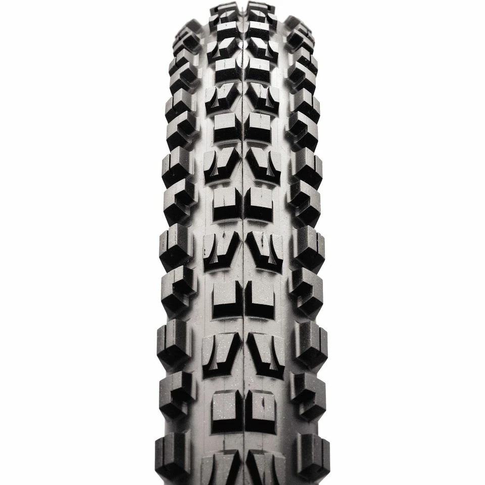 Pneu Maxxis Minion DHF 3C EXO TR 29er (souple) - Image 2