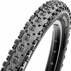 Pneu Maxxis Ardent EXO TR 27,5 Pouces (souple)