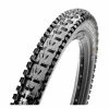 Pneu Maxxis High Roller II EXO TR 29 Pouces (62a/60a, Souple)