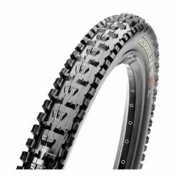 Pneu Maxxis High Roller II EXO TR 29 Pouces (62a/60a, Souple)