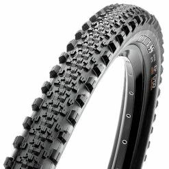 Pneu Maxxis Minion SS EXO TR 27,5 Pouces (souple)