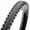 Pneu Maxxis Minion SS EXO TR 29 Pouces (souple)