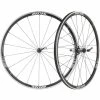 Miche Neon Road Wheelset
