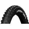 Pneu VTT Michelin Wild Grip'r 27,5 Pouces (souple)