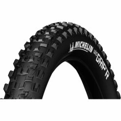 Pneu VTT Michelin Wild Grip'r 27,5 Pouces (souple)