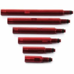 Prolongateur De Valve Miche