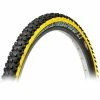 Pneu VTT Panaracer Fire XC Pro TLC (souple)