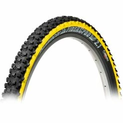 Pneu VTT Panaracer Fire XC Pro TLC (souple)