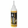 Liquide Préventif Continental RevoSealant