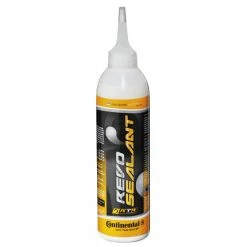 Liquide Préventif Continental RevoSealant