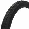 Fiction 18" Troop Tyre