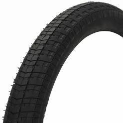 Fiction 18" Troop Tyre