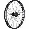 Roue Blank Generation Freecoaster