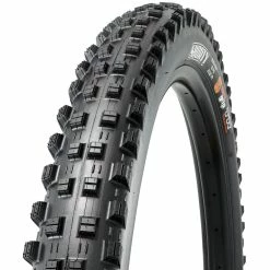 Pneu Maxxis Shorty Wide Trail 3C EXO TR