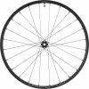 Roue Avant Shimano MT600 Tubeless BOOST