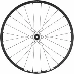 Shimano MT500 BOOST Front Wheel